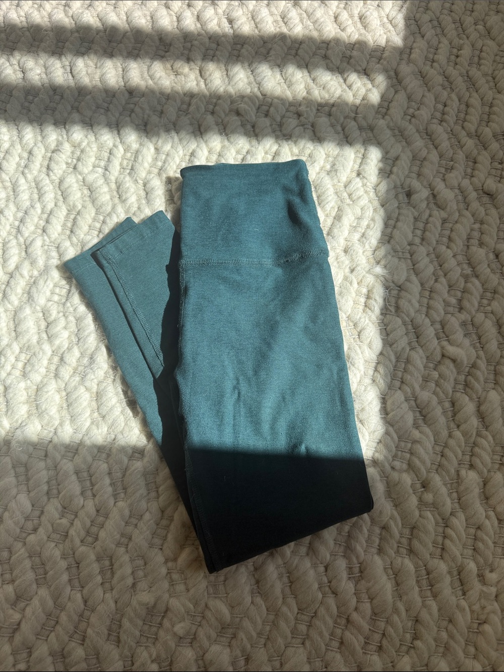 Beyond Yoga Leggings